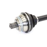 RIDEX Veovõll 13D0099