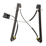 RIDEX Стеклоподъемник 1561W0030