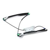 RIDEX Стеклоподъемник 1561W0031