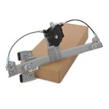 RIDEX Lasinnostin 1561W0063