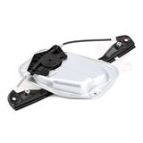 RIDEX Lasinnostin 1561W0176
