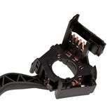 RIDEX Выключатель на рулевой колонке 1563S0059