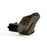 RIDEX Sensor, laddtryck 161B0019