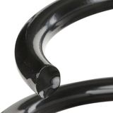 RIDEX Пружина ходовой части 188C0006
