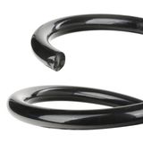 RIDEX Пружина ходовой части 188C0021