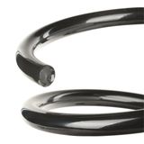 RIDEX Пружина ходовой части 188C0101
