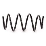 RIDEX Keerdvedru 188C0296