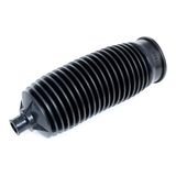 RIDEX Bälgar, styrsystem 191B0028