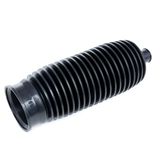 RIDEX Bälgar, styrsystem 191B0028