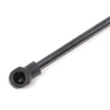 RIDEX Газовая пружина, крышка багажник 219G0006