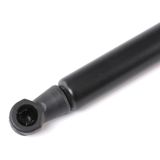 RIDEX Газовая пружина, крышка багажник 219G0006