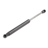 RIDEX Газовая пружина, крышка багажник 219G0006