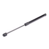 RIDEX Газовая пружина, крышка багажник 219G0027