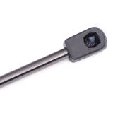 RIDEX Газовая пружина, крышка багажник 219G0027