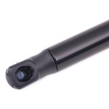 RIDEX Газовая пружина, крышка багажник 219G0027