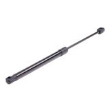 RIDEX Газовая пружина, крышка багажник 219G0027