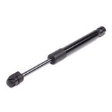 RIDEX Газовая пружина, крышка багажник 219G0041