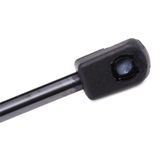 RIDEX Газовая пружина, крышка багажник 219G0041
