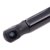 RIDEX Газовая пружина, крышка багажник 219G0041