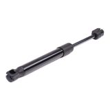 RIDEX Газовая пружина, крышка багажник 219G0041