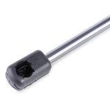 RIDEX Газовая пружина, крышка багажник 219G0051