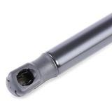 RIDEX Газовая пружина, крышка багажник 219G0051