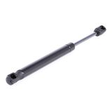 RIDEX Газовая пружина, крышка багажник 219G0051