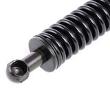 RIDEX Газовая пружина, крышка багажник 219G0079