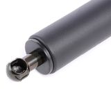 RIDEX Газовая пружина, крышка багажник 219G0079