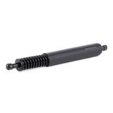 RIDEX Газовая пружина, крышка багажник 219G0079