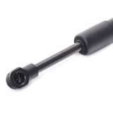 RIDEX dujinė spyruoklė, bagažinė 219G0141