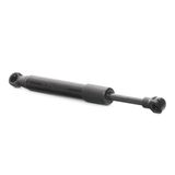 RIDEX dujinė spyruoklė, bagažinė 219G0141
