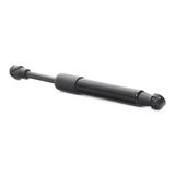 RIDEX dujinė spyruoklė, bagažinė 219G0141