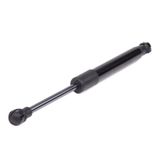 RIDEX Газовая пружина, крышка багажник 219G0163