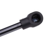 RIDEX Газовая пружина, крышка багажник 219G0163