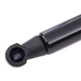RIDEX Газовая пружина, крышка багажник 219G0163