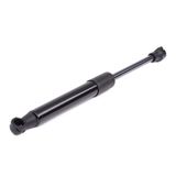 RIDEX Газовая пружина, крышка багажник 219G0163