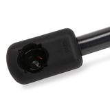 RIDEX Газовая пружина, крышка багажник 219G0177