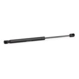 RIDEX Газовая пружина, крышка багажник 219G0177