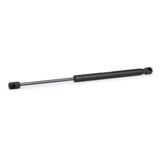 RIDEX Газовая пружина, крышка багажник 219G0177