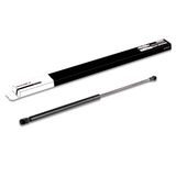 RIDEX Газовая пружина, крышка багажник 219G0193