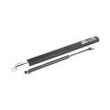 RIDEX Gāzes atspere, Bagāžas/Kravas nodalījuma vāks 219G0222