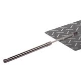 RIDEX Газовая пружина, крышка багажник 219G0227