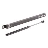 RIDEX Газовая пружина, крышка багажник 219G0308