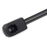 RIDEX Kaasujousi, tavaratila 219G0318