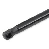 RIDEX Kaasujousi, tavaratila 219G0318