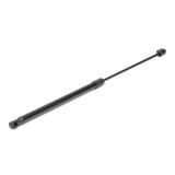 RIDEX Kaasujousi, tavaratila 219G0318