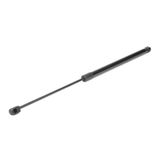 RIDEX Kaasujousi, tavaratila 219G0318