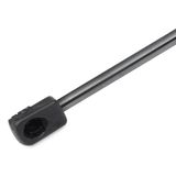 RIDEX Kaasujousi, tavaratila 219G0345