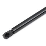 RIDEX Kaasujousi, tavaratila 219G0345